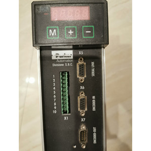 Unidad HPD2S2N probada en buen estado con 3 meses de garantía - Product Image 2