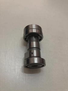 Arbre à cames de moto de haute qualité pour CD70 CD100 <span class=keywords><strong>C90</strong></span> - Product Image 6