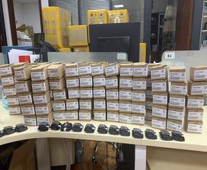 หัวพิมพ์ Peru FA04010 FA04000 L210 L355 สำหรับ <span class=keywords><strong>Epson</strong></span> L210 <span class=keywords><strong>L300</strong></span> L301 L351 L355 L358 L111 L120 L211 ซีรีส์ L - Product Image 4