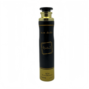 Profumo Floreale da Donna all'Ingrosso, Lunga Durata, Ecologico, per Uso Quotidiano, Spray Arabo di Lusso Mediorientale, 300ml - Product Image 6