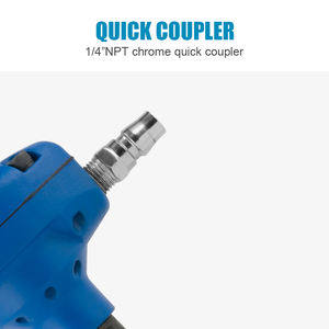 RONGPENG MSN90 Mini clavadora <span class=keywords><strong>de</strong></span> Palma neumática <span class=keywords><strong>pistola</strong></span> <span class=keywords><strong>de</strong></span> <span class=keywords><strong>clavos</strong></span> <span class=keywords><strong>de</strong></span> aire guía personalizable para un trabajo <span class=keywords><strong>de</strong></span> madera más rápido y fácil calidad ODM soporte - Product Image 4