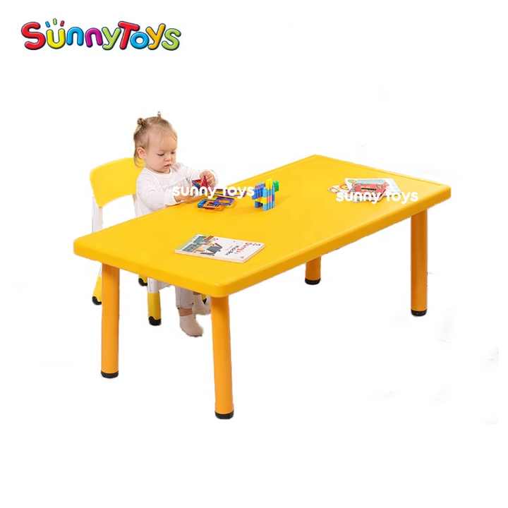 Kindergarten furniture dimensions fashional preschool used daycare