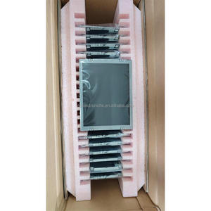 โมดูลส่วนประกอบอิเล็กทรอนิกส์แบบ AA084VG01สำหรับหน้าจอเทอร์มินัล POS - Product Image 6