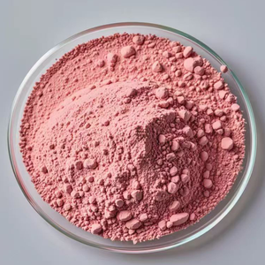 3-(1-萘基) 吲哚C19H13NO CAS 109555-87-5 - Product Image 2