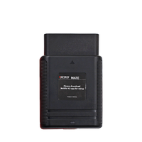 KEYDIY Dispositif de programmation de clé T-oyota KD-MATE-Compatible avec les KD-X2 et les KD-MAX