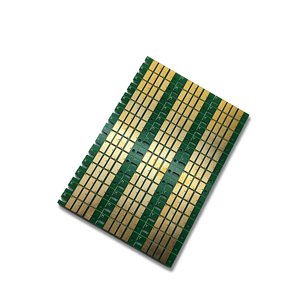 GC43 Compatible con Impresora Ricoh SG <span class=keywords><strong>3300</strong></span> 2300 - Product Image 1