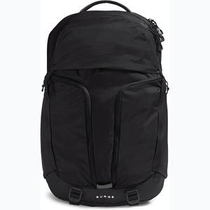 Mochila de Senderismo de Gran Capacidad de 80L de la Marca TNF, Mochila de Montañismo y Camping con Cubierta Impermeable para la Lluvia - Product Image 5