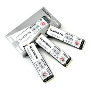 Nouveaux SSD 1 To 2 To TICOCHICOO0 PCIe 4.0 NVMe M.2 haute performance pour ordinateur de bureau et ordinateur portable - Product Image 5