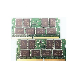 Portable <span class=keywords><strong>RAM</strong></span> 2666MHz DDR4 <span class=keywords><strong>16</strong></span> <span class=keywords><strong>GO</strong></span> 2666MHz Sodimm Prix DDR4 4GB 8GB <span class=keywords><strong>16</strong></span> <span class=keywords><strong>go</strong></span> de <span class=keywords><strong>ram</strong></span> pour ordinateur portable - Product Image 1