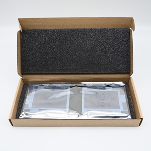 EB-BW720ABA EB-BW720ABE AA-PBMN2H0 AA-PBMN2HO tablette batterie d'ordinateur portable pour <span class=keywords><strong>Samsung</strong></span> <span class=keywords><strong>Galaxy</strong></span> <span class=keywords><strong>Book</strong></span> <span class=keywords><strong>12</strong></span> W720 W727V 530XBB NP530XBB-K01CN - Product Image 3