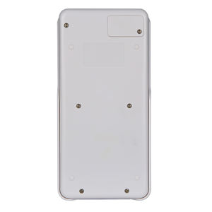 10+2 Digit Scientific <strong>Calculator</strong> Dual Power Student Exam Supply School Office Accessories Math Equipment - Product Image 6