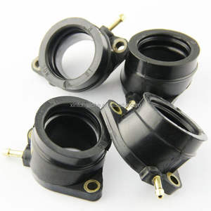 Carburateur de moto en stock, admission de carburateur pour Yamaha FZS600 FAZER <span class=keywords><strong>600</strong></span> <span class=keywords><strong>FZS</strong></span> <span class=keywords><strong>600</strong></span> FAZER600 NEUF - Product Image 1