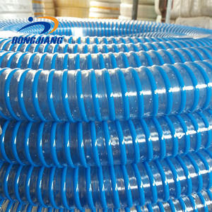 <span class=keywords><strong>Manguera</strong></span> <span class=keywords><strong>de</strong></span> succión <span class=keywords><strong>de</strong></span> motor <span class=keywords><strong>de</strong></span> agua <span class=keywords><strong>de</strong></span> PVC <span class=keywords><strong>de</strong></span> <span class=keywords><strong>2</strong></span>, 4, 6 y 8 <span class=keywords><strong>pulgadas</strong></span> <span class=keywords><strong>para</strong></span> <span class=keywords><strong>manguera</strong></span> <span class=keywords><strong>de</strong></span> succión agrícola <span class=keywords><strong>de</strong></span> bomba <span class=keywords><strong>de</strong></span> motor <span class=keywords><strong>de</strong></span> 3 <span class=keywords><strong>pulgadas</strong></span> - Product Image 4