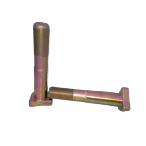 Sinotruk HOWO รถดีเซลทั้งหมดอุปกรณ์เสริมรถฮอร์นก๊าซสองสี WG9000270001นำมาใช้ในรูปแบบต่างๆของ sinotruk - Product Image 6