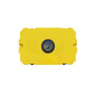 Cooler box 80L Set Food Can Beer Wine Ice Cold can plastic ice chest cooler for Outdoor fish storage delivery