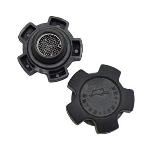 ฝาช่องเติมน้ำมันสำหรับ490BPG 490B A490BPG เครื่องยนต์ดีเซล C490BPG - Product Image 1