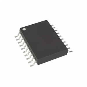 Original SN74ACT240DGSR Logic Buy Online Electronic Components 20 TFSOP - Product Image 1