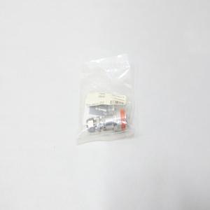 SS QC4 B1 400K <span class=keywords><strong>2</strong></span> Connect Fitt G 1/<span class=keywords><strong>4</strong></span> Novo Armazém Pronto Original Automação Industrial PLC Programming Controller - Product Image 1