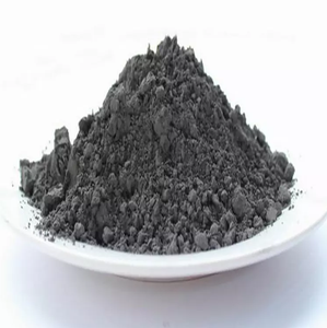 <strong>Hastelloy</strong> c 276 Price <strong>Hastelloy</strong> C276 Metal Powder C22 Alloy Price c 276 0.30 mm Wire Rate Welding <strong>Electrode</strong>