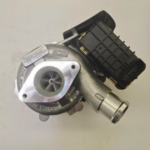 787556-0016 787556-0017 787556-0022 BK3Q6K682PC GTB1749VK <span class=keywords><strong>2</strong></span>.<span class=keywords><strong>2</strong></span> TDCi Turbo Boost Kontrolü için Yeni GZ.STARDRIVE 6 Ay Garanti - Product Image 4