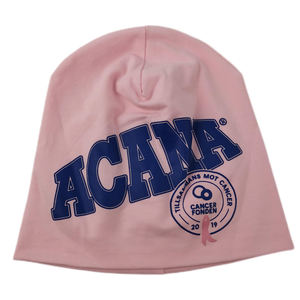 Bonnet Léger en Jersey de Coton de Haute Qualité pour Usage Quotidien et Décontracté Sous-Casque et Bonnet de Nuit Taille Adulte - Product Image 5