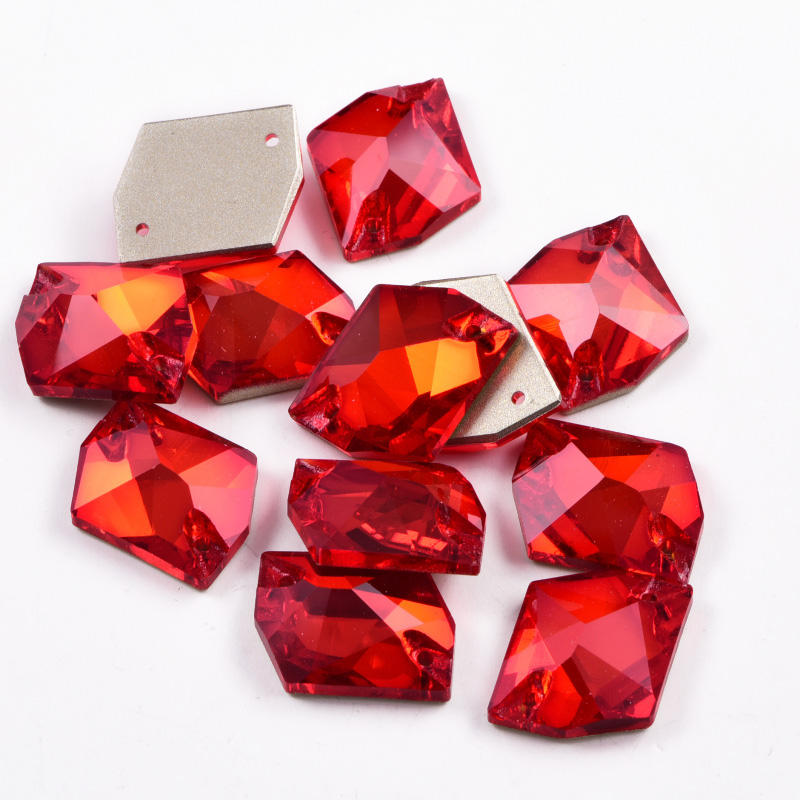 T227 ลตร.สยาม