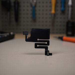 Sensor de Proximidad Flexible de Alta Calidad para iPhone 16 Plus, Cables Flexibles para Teléfono Móvil - Product Image 3