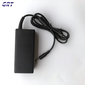 Adaptador de corriente CC para portátil OEM, cargador de CA para Toshiba 5.5*2.5, reemplazo de 65W 19V 3.42A, precio de fábrica - Product Image 1