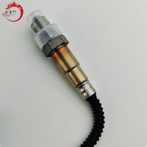 Sensor de Oxígeno para Motor de Auto, 39210-22610, para Hyundai Elantra y Kia Rio, 3921022610, Venta Caliente - Product Image 3