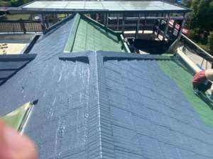 Recubrimiento de <span class=keywords><strong>poliurea</strong></span> antiamarillamiento, resistente a la intemperie, impermeable, protección contra la corrosión para <span class=keywords><strong>terrazas</strong></span> de techos, aplicación de pintura en aerosol para barcos - Product Image 3