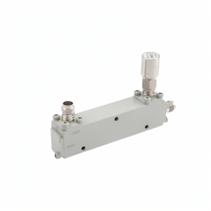 Acoplador direccional RF PE2CP1127-20 en stock - Product Image 1