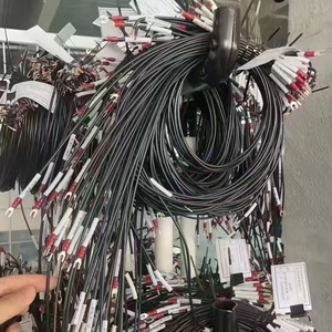 Pemrosesan Kabel Harness dan Kawat Harness - Product Image 3