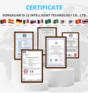 Sujetadores de Sábanas Resistentes, Fijadores de Sábanas para Esquinas, para Camas de Todos los Tamaños, Reutilizables, Sin Arrugas, Fáciles de Instalar - Product Image 4