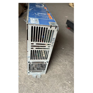 Variador de Frecuencia SM 20 9 495-43.332.000 Usado en Buen Estado con 3 Meses de Garantía - Product Image 5