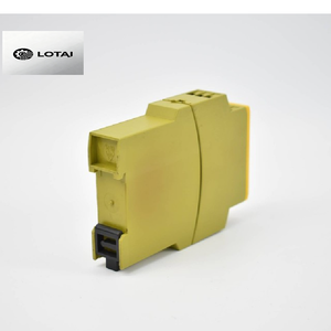 Nieuwe en originele 774583 sensor op voorraad in magazijn PLC-programmeercontroller - Product Image 1