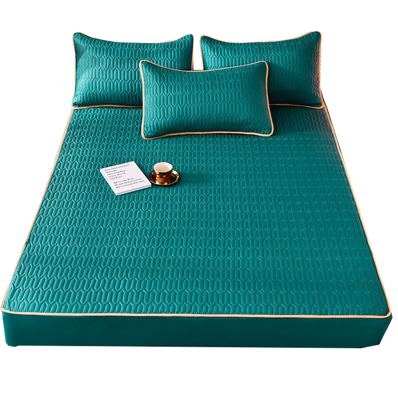 Finden Sie Die Besten Matratzenbezug Farbig Muster Hersteller Und Matratzenbezug Farbig Muster Fur German Lautsprechermarkt Bei Alibaba Com