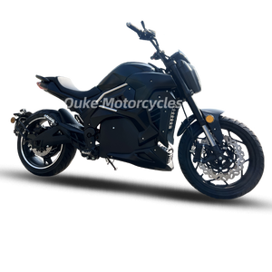 Moto Elettriche di Alta Qualità dalla Cina, Design in Vendita Diretta dalla Fabbrica - Product Image 3