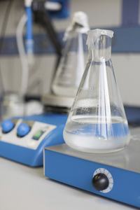 Tùy chỉnh in chất lượng hóa học phản ứng chất xúc tác 5000ppm 8000ppm chất xúc tác - Product Image 5