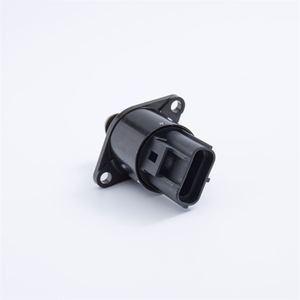 มอเตอร์สเต็ปเปอร์ AC166 AC324 4861099AA 2H1096 2H1084 สำหรับรถยนต์ Chrysler Town&Country Dodge Caravan Plymouth Daewoo Nubira - Product Image 4