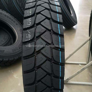 Pneu de camion 11R22.5 315/80R22.5 315 en promotion - Product Image 3