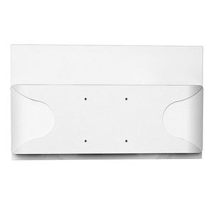 23,8 24 polegadas tudo-em-um computador da marca do PC I5 I7 I9 Monobloco Gaming Desktop Pc - Product Image 5