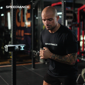 Máquina <span class=keywords><strong>de</strong></span> Resistencia Inteligente Ancore, Entrenador <span class=keywords><strong>de</strong></span> <span class=keywords><strong>Cables</strong></span> Portátil <span class=keywords><strong>para</strong></span> Gimnasio en Casa, Equipo <span class=keywords><strong>de</strong></span> Fitness - Product Image 5