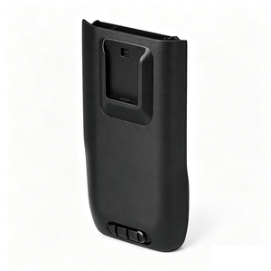 Batterie Li-ion PMNN4801 avec technologie IMPRES 2, compatible avec les radios bidirectionnelles Motorola MXP600 - Product Image 5