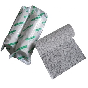 Pansement <span class=keywords><strong>de</strong></span> plâtre <span class=keywords><strong>de</strong></span> <span class=keywords><strong>Paris</strong></span> dur à moulage rapide <span class=keywords><strong>de</strong></span> haute qualité, impression personnalisée, pansement <span class=keywords><strong>de</strong></span> plâtre <span class=keywords><strong>de</strong></span> <span class=keywords><strong>Paris</strong></span> POP - Product Image 6