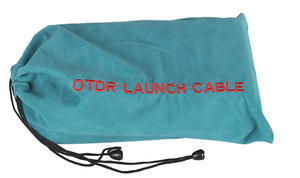OTDR Fiber Launch OTDR Reflective Extension Cable SC/APC to SC/APC 500m 1km 2km OTDR Launch Cable <b>Box</b> - Product Image 3