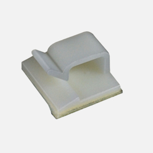 Buona qualità Atype cavo morsetto Robot sbarra per diametro <span class=keywords><strong>10</strong></span>-14mm Heying - Product Image 1