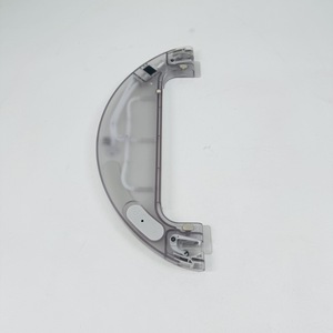Conjunto de tanque de agua-Compatible con aspiradora robot Dreame <span class=keywords><strong>D10</strong></span> <span class=keywords><strong>Plus</strong></span> Gen 2 - Product Image 5