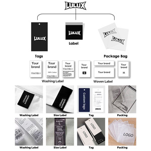 中国批发男士经典100%纯棉纯色透气T恤圆领白色大码 - Product Image 6