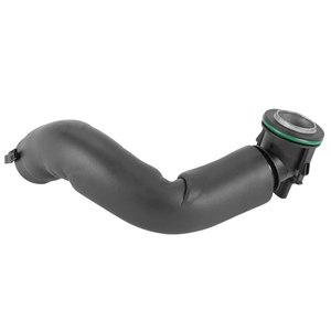 Tubo de escape BMW 11127588417 para F10 F30 E84 F25 N20, pieza de repuesto para motor - Product Image 4