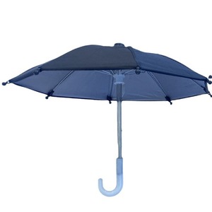 ร่มของเล่นขนาดเล็กสำหรับเด็กขนาดเล็กร่มควบคุมด้วยมือสำหรับตกแต่งโรงเรียนอนุบาลสำหรับเป็นของขวัญทางธุรกิจ - Product Image 6